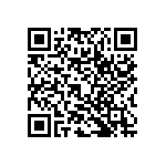 RWR78N39R2FSBSL QRCode