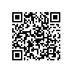 RWR78N3R00FRB12 QRCode