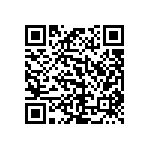 RWR78N3R32FRBSL QRCode