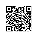 RWR78N3R32FRS73 QRCode