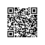 RWR78N3R57FSB12 QRCode