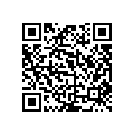 RWR78N3R57FSBSL QRCode