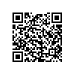 RWR78N4221FRB12 QRCode