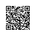 RWR78N4221FRS73 QRCode