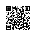 RWR78N4221FSBSL QRCode