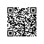 RWR78N4221FSRSL QRCode