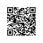 RWR78N47R5FSBSL QRCode