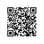 RWR78N4870BRB12 QRCode