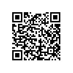 RWR78N4990FRB12 QRCode