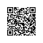 RWR78N49R9FMB12 QRCode