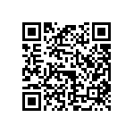 RWR78N49R9FMRSL QRCode