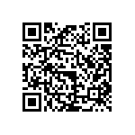 RWR78N49R9FSB12 QRCode