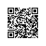 RWR78N49R9FSBSL QRCode