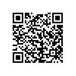 RWR78N4R02FRB12 QRCode