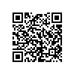 RWR78N4R02FRS73 QRCode