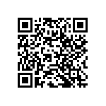 RWR78N4R02FSB12 QRCode