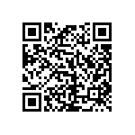 RWR78N4R02FSBSL QRCode