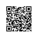 RWR78N4R32FRRSL QRCode