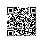 RWR78N4R99FMBSL QRCode