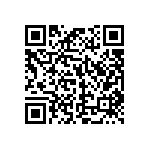 RWR78N4R99FMRSL QRCode