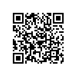 RWR78N5000FRB12 QRCode