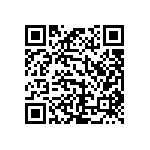 RWR78N5110FRBSL QRCode