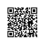 RWR78N5110FSB12 QRCode