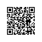 RWR78N51R1FRRSL QRCode