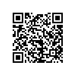 RWR78N56R2FSB12 QRCode