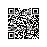 RWR78N5R30FRRSL QRCode