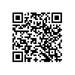 RWR78N60R4FPB12 QRCode