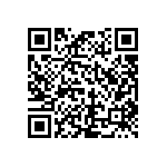 RWR78N6190FRBSL QRCode