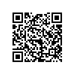 RWR78N64R9FRB12 QRCode