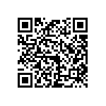 RWR78N64R9FSRSL QRCode