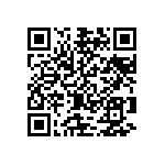 RWR78N6981FRB12 QRCode