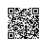 RWR78N6981FRBSL QRCode