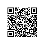 RWR78N6981FSBSL QRCode