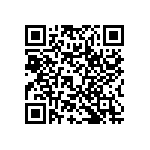 RWR78N69R8FRBSL QRCode