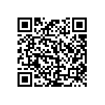 RWR78N6R04FSBSL QRCode