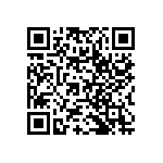 RWR78N6R81FRB12 QRCode