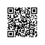 RWR78N6R81FRBSL QRCode