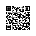 RWR78N6R81FRRSL QRCode