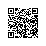 RWR78N6R81FRS73 QRCode