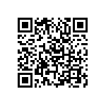 RWR78N6R81FSB12 QRCode