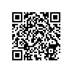 RWR78N7320FRRSL QRCode