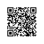 RWR78N7321FRB12 QRCode