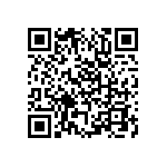 RWR78N75R0FRB12 QRCode