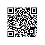 RWR78N77R7FPRSL QRCode