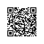 RWR78N7R50FMB12 QRCode