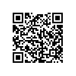 RWR78N8R06FRBSL QRCode